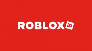 Sans vs Papyrus Roblox ID code