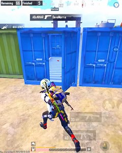 528K views · 4K reactions | Great Pubg mobile gameplay. #pubglover #pubgmobile #pubgmemes #pubgm #gameplay #videogames #gaming #pubg #game #xbox | Noor Chams | Facebook