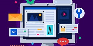 10 HTML & CSS projects for beginners