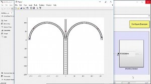 How to Do Agent-Based Modeling in Simulink