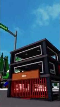 Cool SAB ID in Brookhaven🔥 #roblox #brookhaven