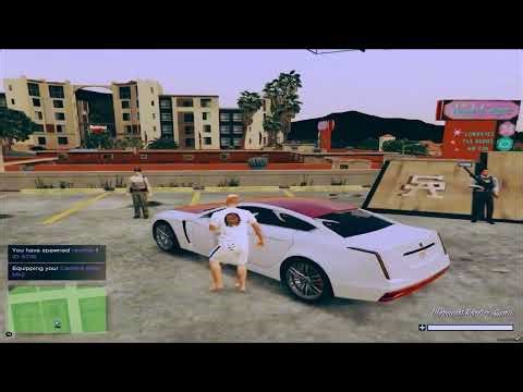 Fivem Hack 2025 – Fivem Mod Menu with Fivem Aimbot Features, Full Overview and Setup Guide