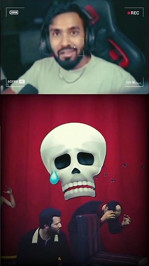 Techno Gamerz TOMMY Find Michael GTA V | SEMPERO | #technogamerz #gta5