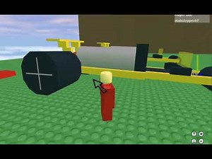 roblox 2006 gameplay