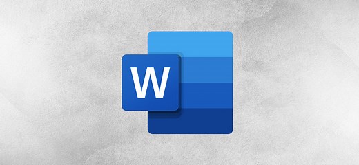 How to View and Restore Previous Versions of a Word Document