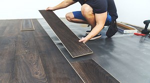 5 Laminate Flooring Brands To Avoid & 6 Brands Worth the Money