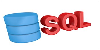 SQL Server Move Database Files Step By Step