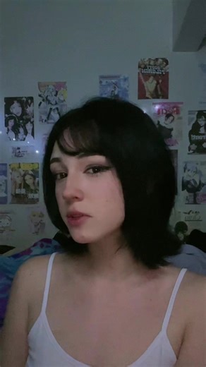 Image Distortion Effects in Roblox Gameplay