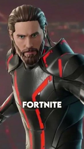 TRON ARES is one of the MOVIES OF THE YEAR