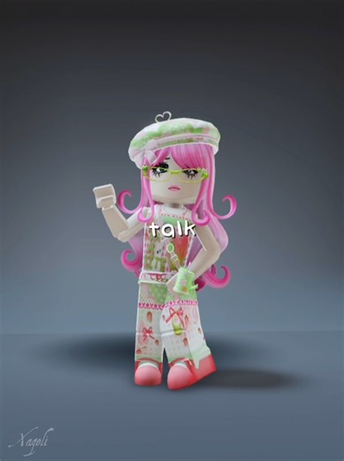 Don't forget to follow me on Roblox! username: Xtikyle ‧₊˚ ⋅♡༘⋆ #scarystories #robloxletstalkabout #letstalkabout #robloxstories #foryou