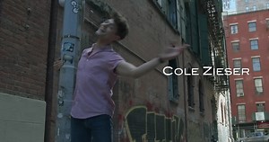 13K views · 740 reactions | What a year it has been! Nonetheless, the...