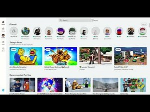 JJsploit Install & Attach/Inject Video! 2024 UPDATED!