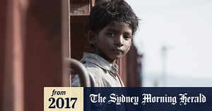 Lion review: a compelling re-telling of a remarkable true story