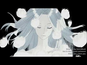 tyla - push 2 start (slowed + reverb)