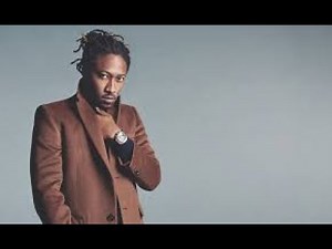Future - Mask Off (Remix) ( Clean Lyrics) ft. Kendrick Lamar