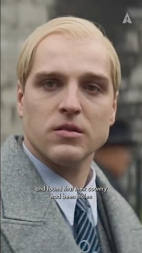 'Bonhoeffer' Writer/Director Todd Komarnicki Almost Turned Down The Film, And What Changed His Mind