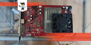 Signs of GPU Failure: Diagnosing and Fixing Your GPU