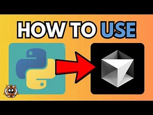 How To Use Python In Cursor Ai – Ultimate Guide