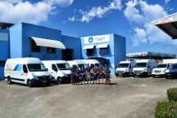 Why Choose Us | Certified Carpet Cleaning Experts Brisbane