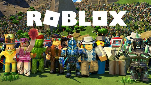 Roblox 4k Wallpapers