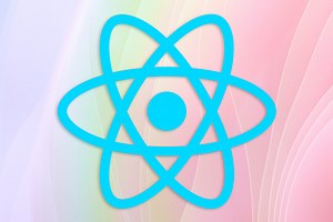 How to implement drag and drop in React with React DnD - LogRocket Blog