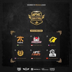 Soul, Fnatic to play NPMC semi-finals today; where to watch details
