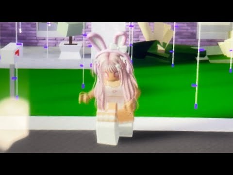 How to create your own Roblox Wallpaper￼￼super easy!￼