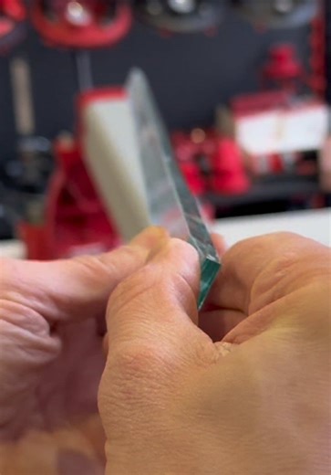 SENDI PRO CUTTER 1200👌 615€😉 🇪🇺 Puedes comprar desde cualquier país de la Unión Europea y también desde el Reino Unido 🇬🇧 en nuestro sitio web. 🇦🇹 🇧🇪 🇧🇬 🇭🇷 🇨🇾 🇨🇿 🇩🇰 🇪🇪 🇫🇮 🇫🇷 🇩🇪 🇬🇷 🇭🇺🇮🇪 🇮🇹 🇱🇻 🇱🇹 🇱🇺 🇲🇹 🇳🇱 🇵🇱 🇵🇹 🇷🇴 🇸🇰 🇸🇮 🇪🇸 🇸🇪🇬🇧 🇪🇺 You can buy from any European Union country and also from the United Kingdom 🇬🇧 on our website. 🇦🇹 🇧🇪 🇧🇬 🇭🇷 🇨🇾 🇨🇿 🇩🇰 🇪🇪 🇫🇮 🇫🇷 🇩🇪 🇬🇷 🇭🇺🇮🇪 🇮🇹 🇱🇻 🇱🇹 🇱🇺 🇲🇹 🇳🇱 🇵🇱 🇵🇹 