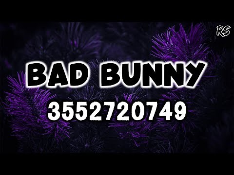 100+ Roblox Music Codes/IDs (MAY 2023) New Working Codes