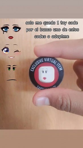 #toycode #fyp ##roblox #parati @TikTok