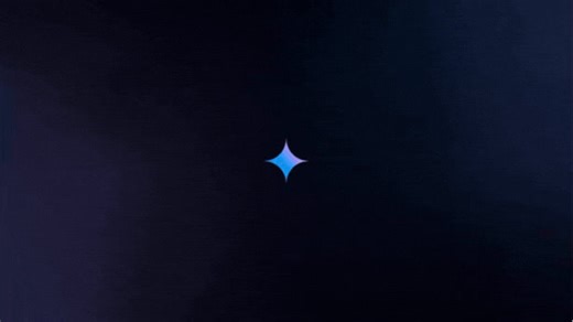 🎧 You can now create an Audio Overview in the Gemini App to transform your documents or chats into engaging podcast-style conversations, helping you stay informed while multitasking 🎧 → https://goo.gle/4cGQYBQ | Google Workspace