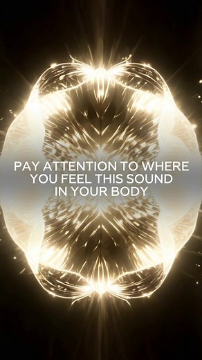 20 reactions · 16 shares | Meditation & Mantra: Slowdive on Reels | Facebook