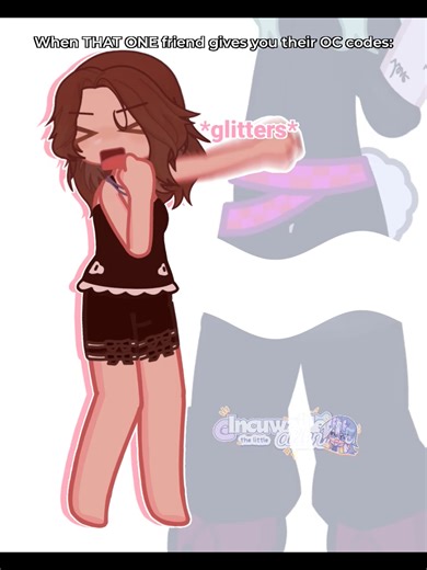 Certified Proud Gooner: A Heartfelt Meme Exploration