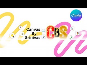 How To Make a Cool YouTube Banner in Minutes