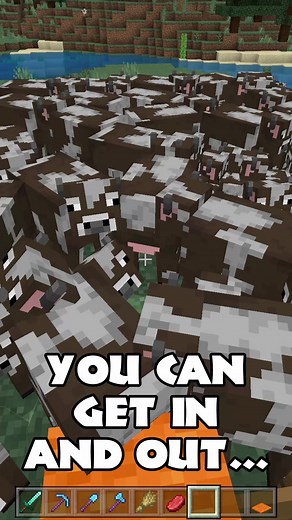 Ultimate Minecraft Bedrock Survival Hack Guide