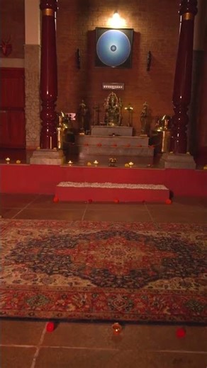 Luxury Modern Carpet Design – Handcrafted Premium Rugs for Living Room