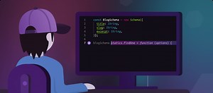 Introducing inline code completions - Tabnine