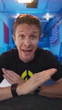 Top Tips and Tricks for Stop-Motion Animation