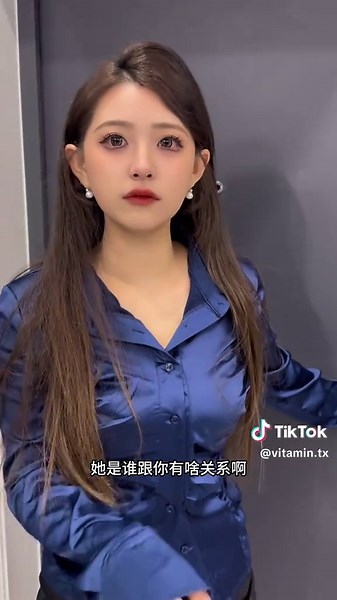 being together is a matter for two people, being apart is enough for one person Part 2 #FemaleLeader #Relationships #boss #beautiful #shortfilm