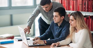 Verbal Communication – Definition, Types, Advantages, Skills | AdmitKard