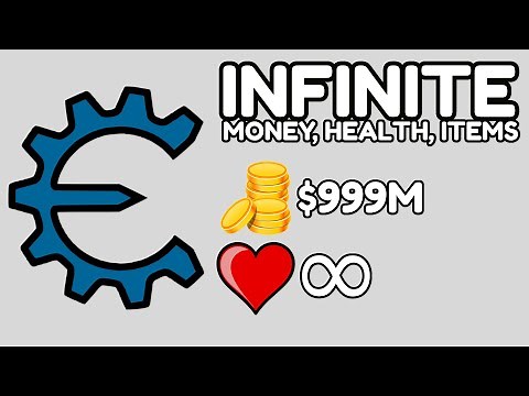 How to Use Cheat Engine - Full Guide with Example!