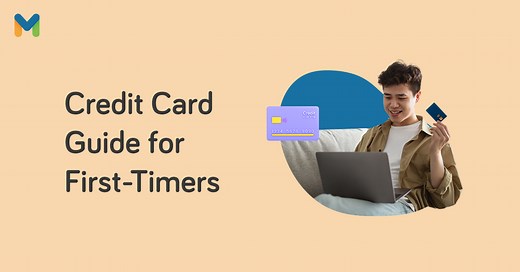 How to Apply for a Credit Card for the First Time: Ultimate Guide
