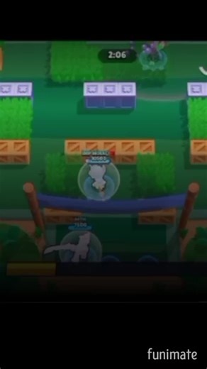 Brawl Stars Funimate Edits You Can't Miss!