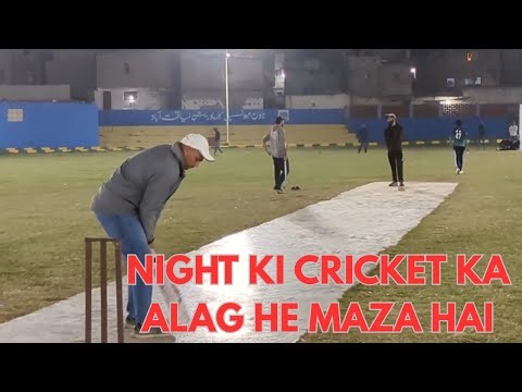 What an outstanding bowling performance! ❤️‍🔥👌👌👌👌💪👍👍👍👌👌❤️‍🔥❤️‍🔥❤️‍🔥❤️‍🔥💚💛