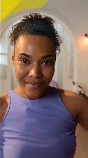 Just Dance 2026 Edition - Official TV Spot