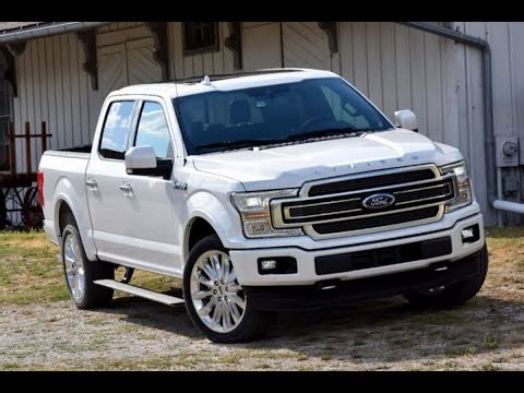 Port Angeles-Sequim WA Mobile Detailing Service - The CAR / MOTOR HOME WASH MAN 360-406=0963