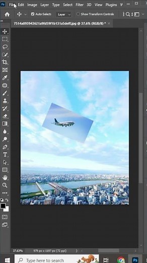 Learn Graphic Design Basics | Creative Tips for Beginners #photoshop #graphicdesigntutorials