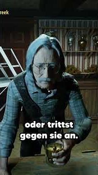 Gold Mining Simulator 2 - Gold schürfen wie die Profis im Multiplayer