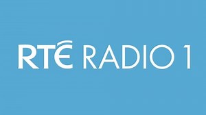 RTÉ Radio 1