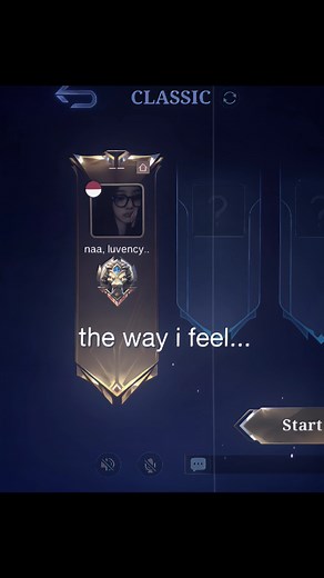 Become a Pro Gamer: Unlock Your Full Potential in Video Games